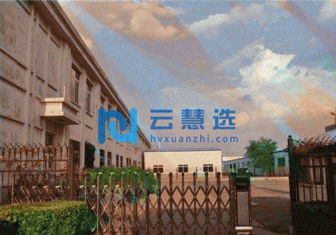 中北5827㎡双层厂房出租，带双层办公