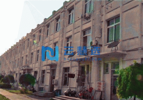 多层厂房单层出租，带客体，带货梯