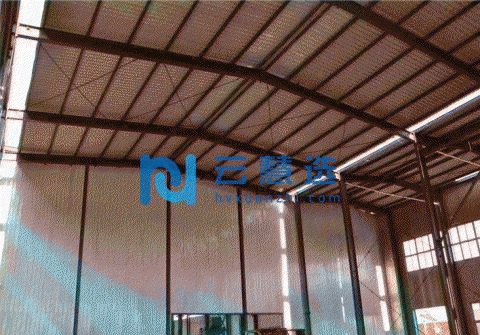 【个人厂房】西青张家窝4000㎡厂房招租