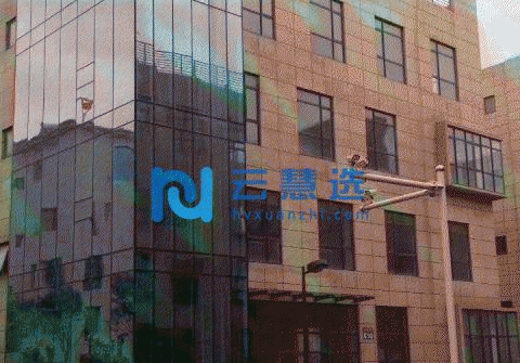 【租售】东丽区独栋厂房、办公楼，赠送超大面积露台