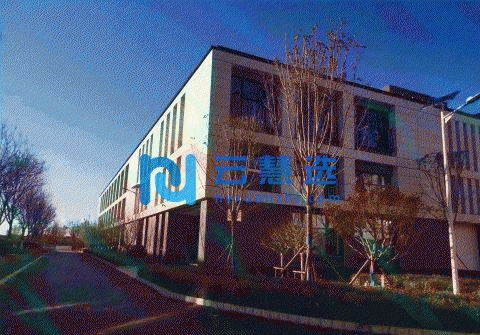 天津出售大跨度2层厂房，大产权，可贷款，可环评