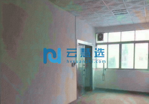 增城新塘4000平米厂房出租丨交通方便