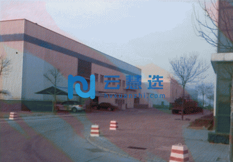 津南开发区2600-6000平米厂区招租手续齐