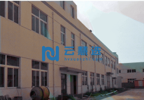 八里台工业园区15000平米厂房仓库出租