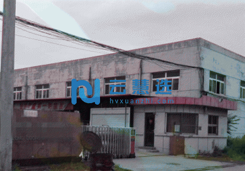 双港工业园2400平米厂房仓库便宜出租