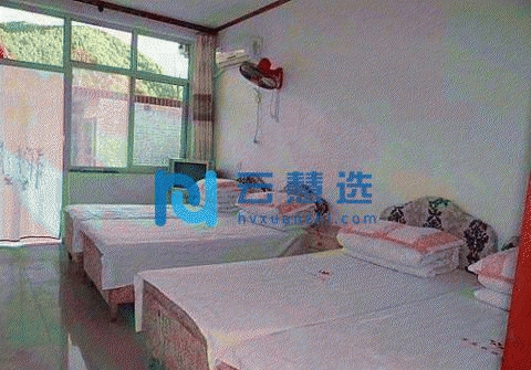 蓟县下营农家院出售出租