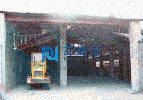 苏稽镇厂房出租