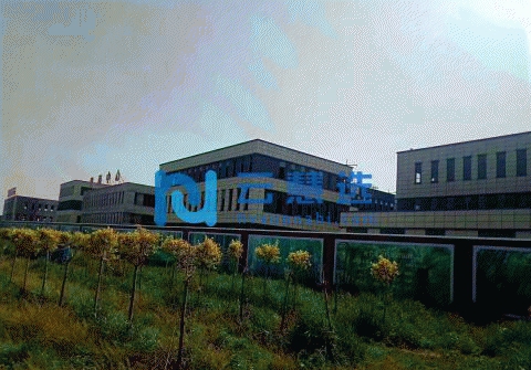 石家庄市裕华区方村3000平米厂房出售交通便利不限行