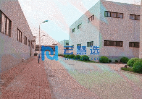 华北集团地铁站附近3000平米仓库出租