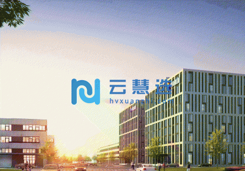 中山板芙15万平方标准化厂房出售 可分层可整售