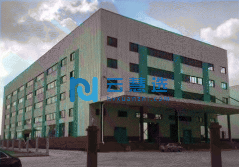 黄埔开发区7000平米厂房出租价格可议产证齐全