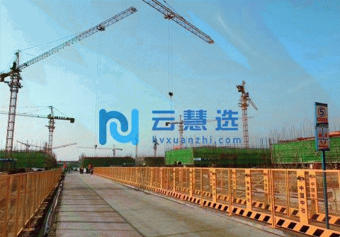 合肥西南  全新厂房层高8.1米出售 配套食堂宿舍 高速口可按揭