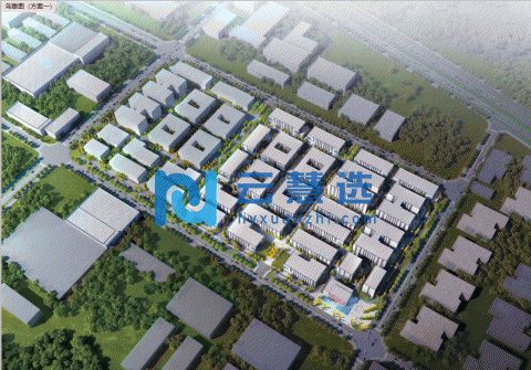 绍兴3600平米生物医药医疗器械动物实验厂房出售 有蒸汽