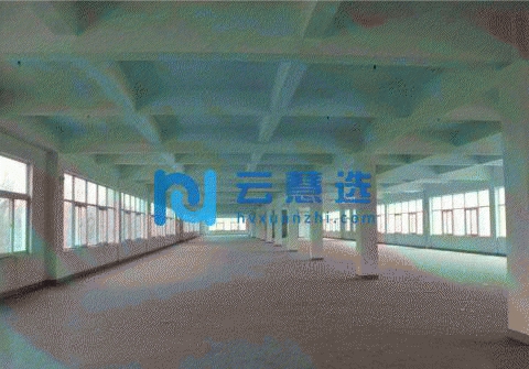 【低价出租】津南泰达科技园2200平米厂房出租