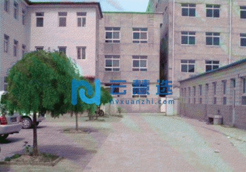 昌平朱辛庄地铁两站地,700平电子厂房出租