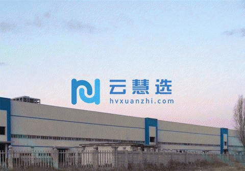 河北廊坊三河市77755.15平米厂房出租