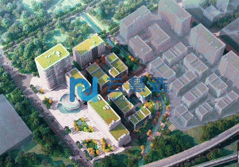 成都成华区260000平米厂房出售 自由分割 水电齐全 交通便利