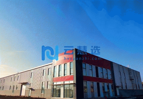 防城港东兴市10000平米厂房出租 可分租 面积灵活 排水排污方便