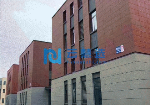 天津西青区1200平米厂房出售 面积多样化