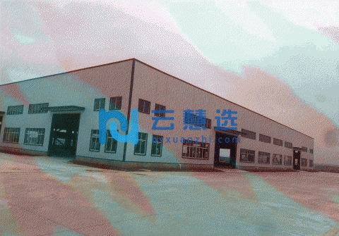 靖安高速口25000平全新标准厂房出租 距南昌西站仅半小时