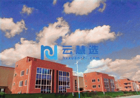 四川德阳广汉市广汉工业园区3300平厂房出售