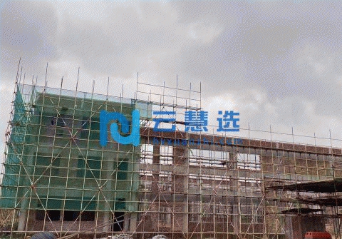 抚州临川区2000平米厂房出售 价格便宜 自由分割 手续齐全 政府扶持