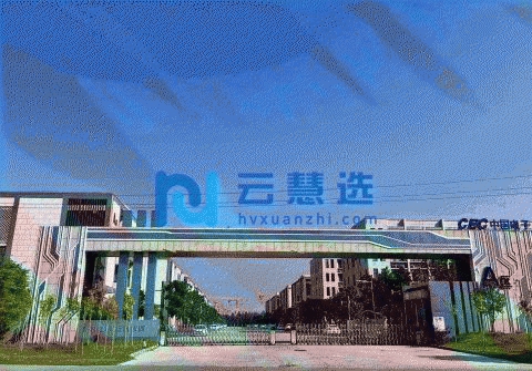 商丘梁园区 200000平米厂房出租 面积大 价格低