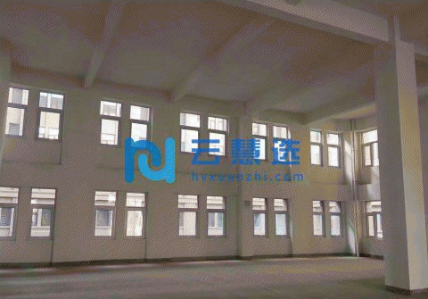 北京通州区联东U谷北京永乐科技园2800平米厂房出售