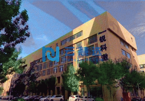 出租高新孙村标准厂房现房，无中介费用类型多样