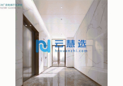 惠州惠城区2400平米厂房出售 环境好