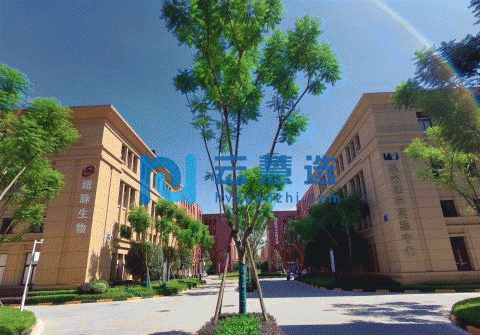 成都温江区1500平米厂房出售 环境好