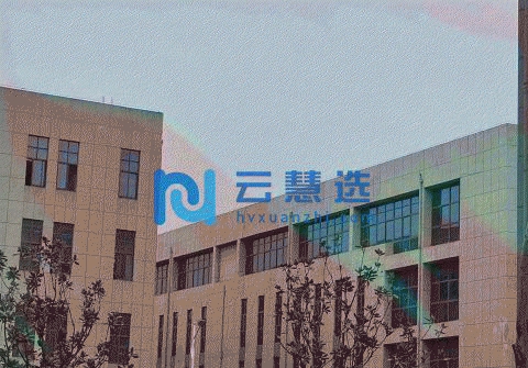 南昌青山湖区4628平米厂房出售 配套齐全 配电大 排水排污方便 面积灵活