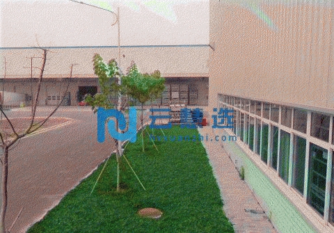 保定徐水厂房2000平米出租|正规工业用地，配套齐全