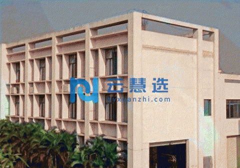 海口高新区狮子岭工业区1500平米标准厂房