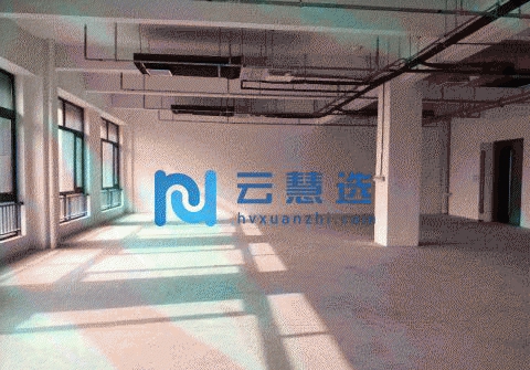 北京大兴区150平米厂房出租 能办照