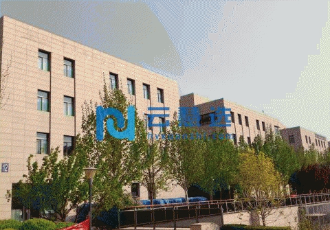 医疗器械生产 独栋、双拼厂房招商 700-3000平