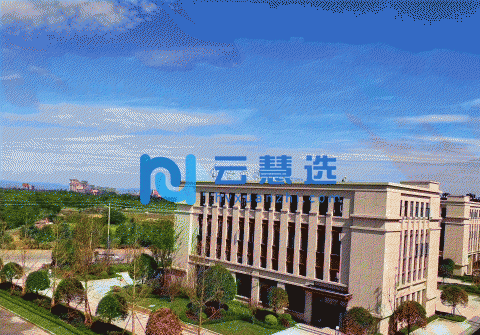 天府新区厂房500平售，可按揭临机场高速 精装出租