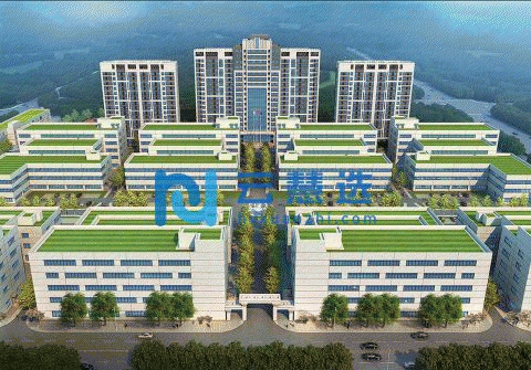 三河市环京19万平米多层厂房直租，可分割，醇熟配套，政府扶持园区