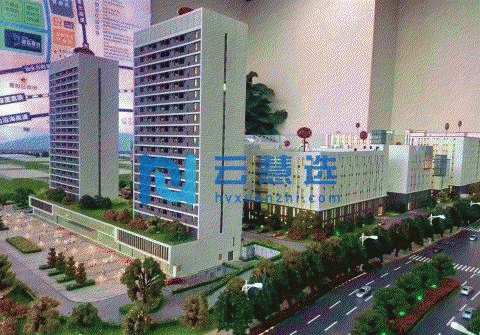 临深厂房，50年红本产权，智慧园区。 配套齐全 配电大 面积灵活 政府扶持