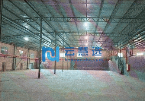 北京顺义区2000平米厂房出租 配套齐全 面积灵活 可分租 政府扶持