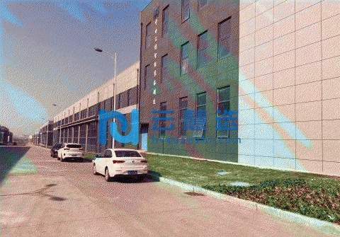 安义县东阳大道18号3200平米厂房出租，与昌北国际机场紧密相连 招工方便