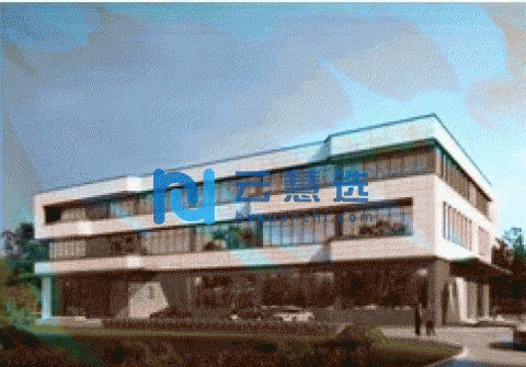 嘉兴平湖厂房40000平米出售|交通便利，可办环评