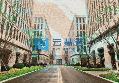 出售杭州城区2000平米标准厂房，可办环评，办房产证，紧邻地铁