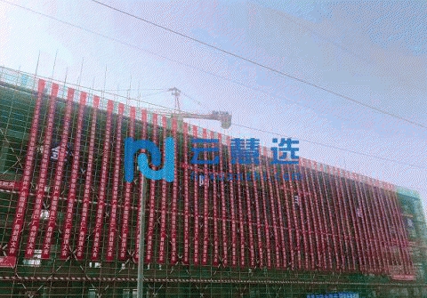 西飞民机旁 富阎新区500至5000平框架和钢构厂房出售 可按揭