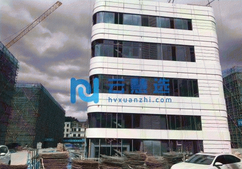 福建福州4000平厂房出售 独立产权 