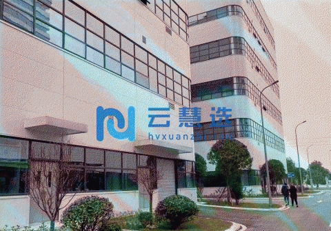 郫都智慧科技园800平米厂房出租 标准厂房 优惠政策