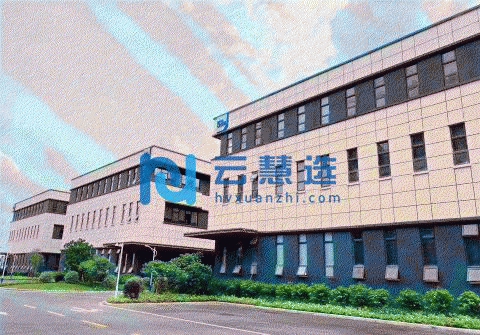 粤港澳大湾区50年产权独栋厂房3525平米出售 可按揭