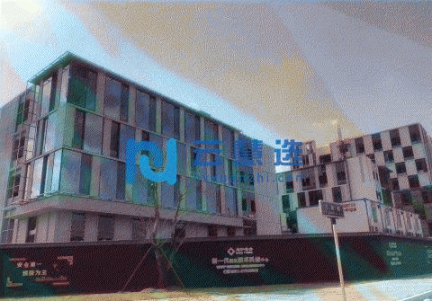 单层厂房，价格便宜，可办公，可生产，欢迎来电咨询