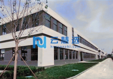 天津北辰区1600平米厂房出售 环境好 交通便利