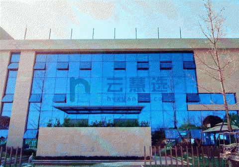 四川德阳什邡市全新1639平厂房出售